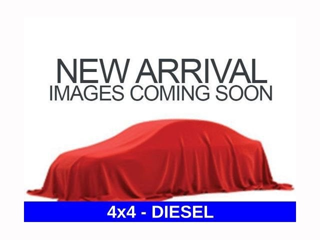 2023 Chevrolet Silverado 3500 HD LTZ