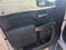 2023 Chevrolet Silverado 3500 HD LTZ