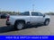 2023 Chevrolet Silverado 3500 HD LTZ