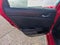 2019 Honda Civic Sedan Sport