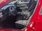 2019 Honda Civic Sedan Sport