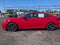 2019 Honda Civic Sedan Sport