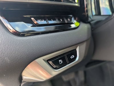 2023 Lexus RX RX 350h