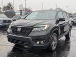2020 Honda Passport EX-L