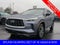 2024 INFINITI QX60 AUTOGRAPH
