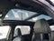 2025 Kia Sorento X-Line SX Prestige
