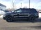 2025 Kia Sorento X-Line SX Prestige