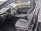 2020 Lexus NX NX 300