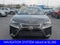 2020 Lexus NX NX 300