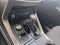 2020 Lexus NX NX 300