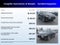 2020 Lexus NX NX 300