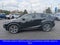 2020 Lexus NX NX 300