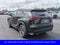 2020 Lexus NX NX 300