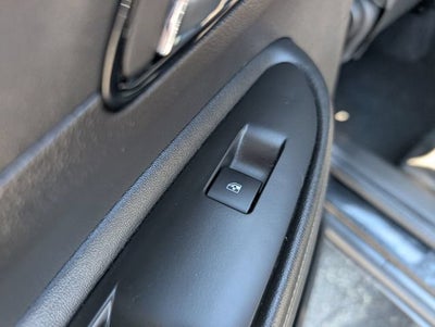 2017 Buick Encore Preferred II