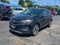 2017 Buick Encore Preferred II