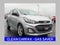 2020 Chevrolet Spark LS Automatic