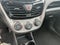 2020 Chevrolet Spark LS Automatic