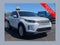 2023 Land Rover Discovery Sport SE