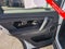 2023 Land Rover Discovery Sport SE