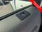 2023 Land Rover Discovery Sport SE