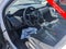 2023 Land Rover Discovery Sport SE