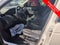 2023 Land Rover Discovery Sport SE