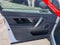 2023 Land Rover Discovery Sport SE