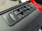 2023 Land Rover Discovery Sport SE