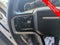 2023 Land Rover Discovery Sport SE
