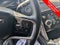 2023 Land Rover Discovery Sport SE