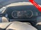 2023 Land Rover Discovery Sport SE