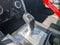 2023 Land Rover Discovery Sport SE