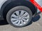 2023 Land Rover Discovery Sport SE
