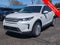 2023 Land Rover Discovery Sport SE