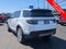 2023 Land Rover Discovery Sport SE