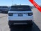 2023 Land Rover Discovery Sport SE