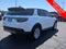2023 Land Rover Discovery Sport SE