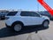 2023 Land Rover Discovery Sport SE