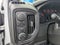 2024 Chevrolet Silverado 3500 HD WT