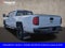 2016 Chevrolet Silverado 3500 HD Work Truck