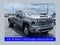 2024 Chevrolet Silverado 3500 HD High Country DRW