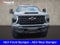 2024 Chevrolet Silverado 2500 HD ZR2