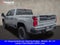 2024 Chevrolet Silverado 2500 HD ZR2