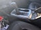 2021 Chevrolet Colorado 4WD ZR2