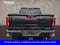 2021 GMC Sierra 2500 HD AT4
