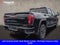 2021 GMC Sierra 2500 HD AT4