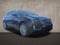 2019 Cadillac XT5 Luxury FWD