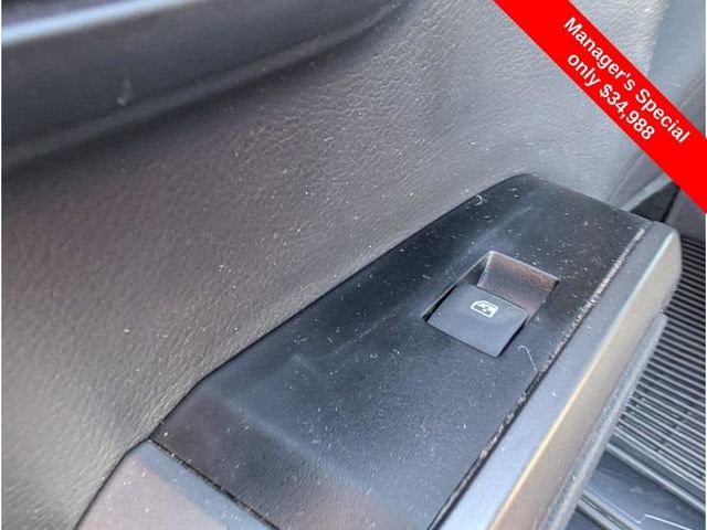 2023 Toyota Tacoma 4WD SR5