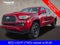 2023 Toyota Tacoma 4WD SR5