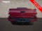 2023 Toyota Tacoma 4WD SR5